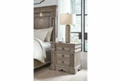 Blairhurst Bedroom -FURNITURE shop B916 93 1800x1800