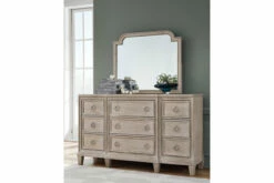 Jorlaina Bedroom 14 Jorlaina Bedroom -FURNITURE shop B922 31 36 1800x1800