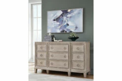 Jorlaina Bedroom 19 Jorlaina Bedroom -FURNITURE shop B922 31 1800x1800