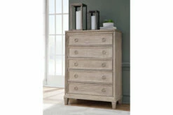 Jorlaina Bedroom 16 Jorlaina Bedroom -FURNITURE shop B922 46 1800x1800