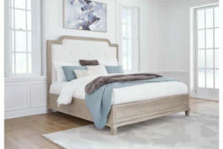 Jorlaina Bedroom 12 Jorlaina Bedroom -FURNITURE shop B922 58 56 d0431dc8 2d88 4bec ba75 331f3a13db75 1800x1800