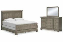 Lexorne Bedroom Packages -FURNITURE shop B924 31 36 58 56 SW P1 KO