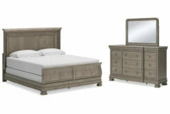 Lexorne Bedroom Packages -FURNITURE shop B924 31 36 58 95 SW P1 KO