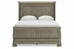 Lexorne Bedroom -FURNITURE shop B924 57 54 HEAD ON SW P1 KO 1800x1800