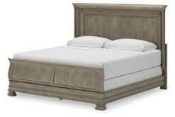 Lexorne Bedroom -FURNITURE shop B924 58 56 ANGLE ALT SW P1 KO 1800x1800