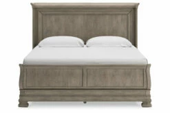 Lexorne Bedroom -FURNITURE shop B924 58 56 HEAD ON SW P1 KO 1800x1800