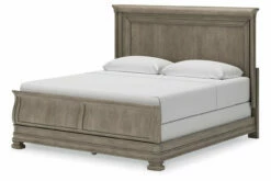 Lexorne Bedroom -FURNITURE shop B924 58 95 ANGLE ALT SW P1 KO 1800x1800