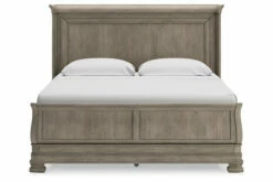 Lexorne Bedroom -FURNITURE shop B924 58 95 HEAD ON SW P1 KO 1800x1800