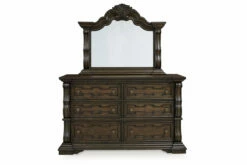 Maylee Bedroom -FURNITURE shop B947 31 36 HEAD ON SW P1 KO 1800x1800