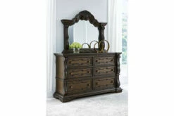 Maylee Bedroom -FURNITURE shop B947 31 36 1800x1800