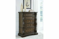 Maylee Bedroom -FURNITURE shop B947 46 1800x1800