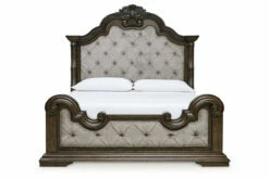 Maylee Bedroom -FURNITURE shop B947 58 56 97 HEAD ON SW P1 KO 1800x1800