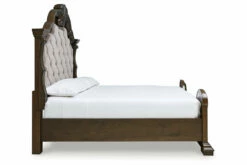 Maylee Bedroom -FURNITURE shop B947 58 56 97 SIDE SW P1 KO 1800x1800