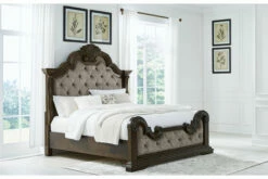 Maylee Bedroom -FURNITURE shop B947 58 56 97 1800x1800