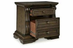 Maylee Bedroom -FURNITURE shop B947 93 ANGLE OPEN SW P1 KO 1800x1800