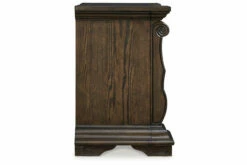 Maylee Bedroom -FURNITURE shop B947 93 SIDE SW P1 KO 1800x1800