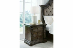 Maylee Bedroom -FURNITURE shop B947 93 acc719c8 6906 474e bf0e 77bec124ffe7 1800x1800