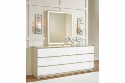 Wendora Bedroom 37 Wendora Bedroom -FURNITURE shop B950 31 36 LED ON 0cb4da43 eb26 4e96 b532 89d27e56b454