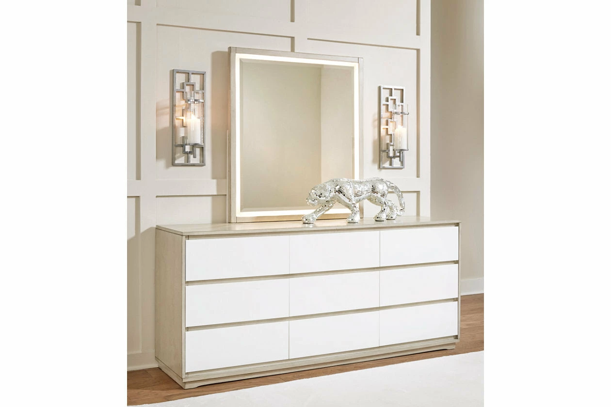 Wendora Bedroom 18 Wendora Bedroom - Image 18