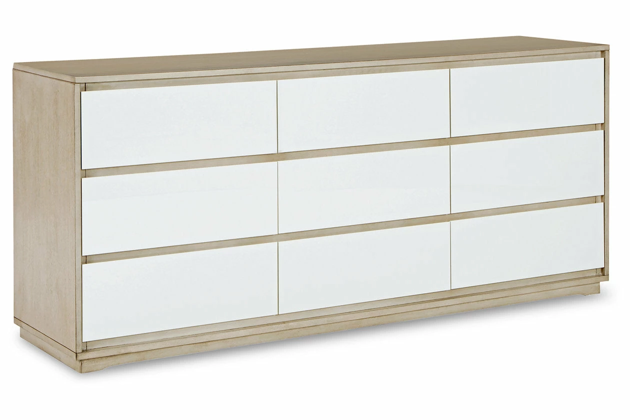 Wendora Bedroom 17 Wendora Bedroom - Image 17