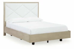 Wendora Bedroom 33 Wendora Bedroom -FURNITURE shop B950 57 54 ANGLE SW P1 KO