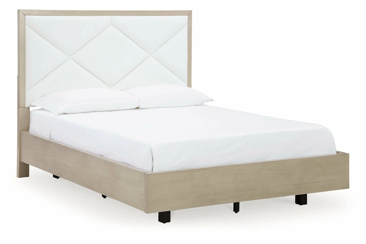 Wendora Bedroom 14 Wendora Bedroom - Image 14