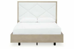 Wendora Bedroom 31 Wendora Bedroom -FURNITURE shop B950 57 54 HEAD ON SW P1 KO