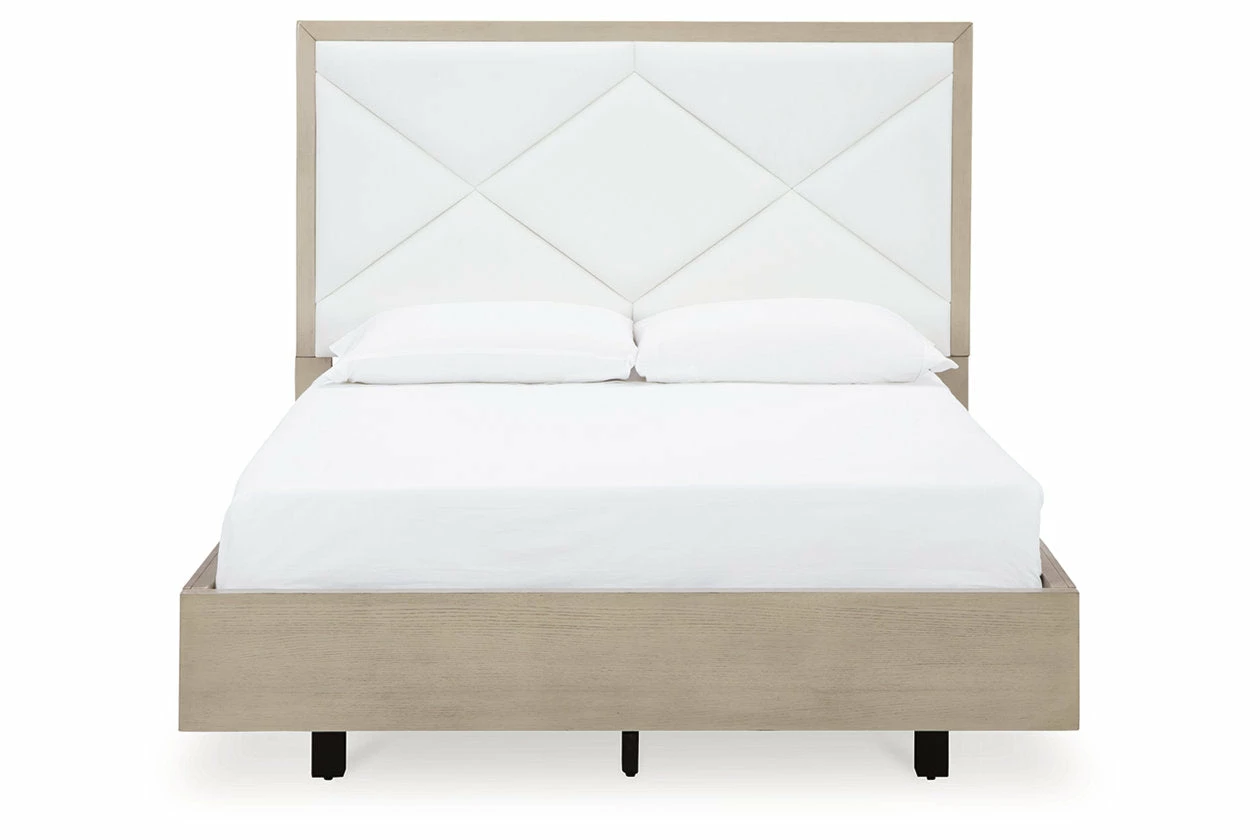 Wendora Bedroom 12 Wendora Bedroom - Image 12