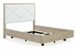 Wendora Bedroom 32 Wendora Bedroom -FURNITURE shop B950 57 54 NM ANGLE SW P1 KO