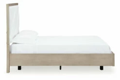 Wendora Bedroom 35 Wendora Bedroom -FURNITURE shop B950 57 54 SIDE SW P1 KO