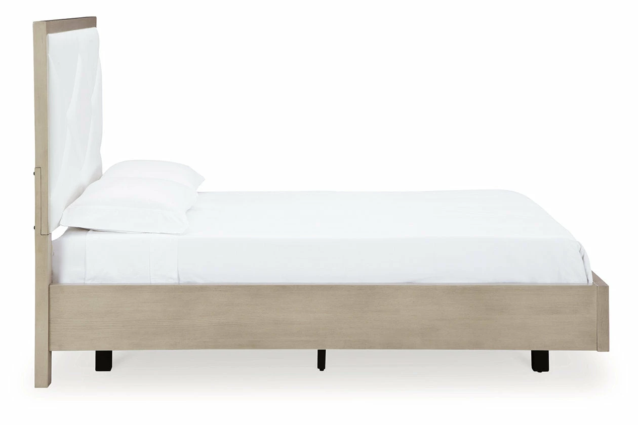 Wendora Bedroom 16 Wendora Bedroom - Image 16