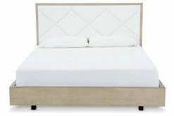 Wendora Bedroom 26 Wendora Bedroom -FURNITURE shop B950 58 56 HEAD ON SW P1 KO