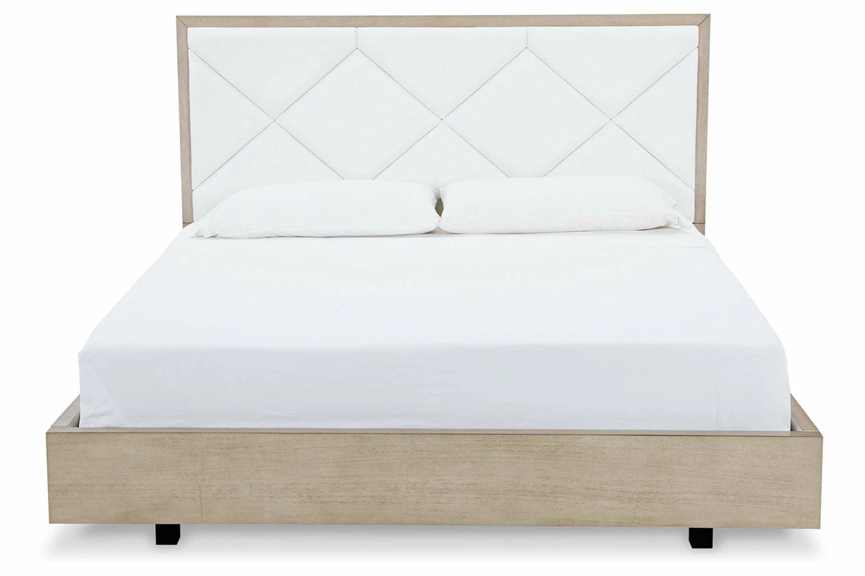 Wendora Bedroom 2 Wendora Bedroom - Image 2