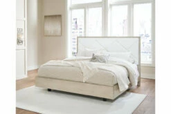 Wendora Bedroom 23 Wendora Bedroom -FURNITURE shop B950 58 56 2ec2ab46 f75c 4307 b49e ff148a11be02