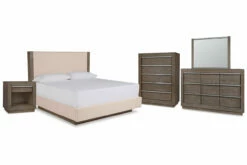 Anibecca Bedroom Packages 37 Anibecca Bedroom Packages -FURNITURE shop B970 31 36 46 57 54 91 SW P1 KO