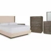 Anibecca Bedroom Packages