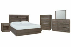 Anibecca Bedroom Packages 34 Anibecca Bedroom Packages -FURNITURE shop B970 31 36 46 77 74 91 SW P1 KO