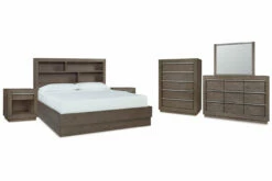 Anibecca Bedroom Packages 26 Anibecca Bedroom Packages -FURNITURE shop B970 31 36 46 77 74 91 282 29 SW P1 KO