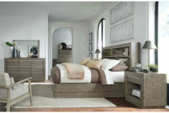 Anibecca Bedroom Packages 30 Anibecca Bedroom Packages -FURNITURE shop B970 31 36 46 78 76 91