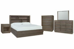 Anibecca Bedroom Packages 28 Anibecca Bedroom Packages -FURNITURE shop B970 31 36 46 78 76 91 SW P1 KO