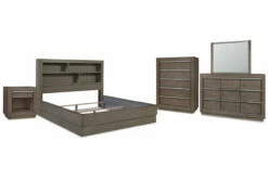 Anibecca Bedroom Packages 32 Anibecca Bedroom Packages -FURNITURE shop B970 31 36 46 78 95 91 SW P1 KO