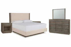 Anibecca Bedroom Packages 39 Anibecca Bedroom Packages -FURNITURE shop B970 31 36 57 54 91 282 29 SW P1 KO