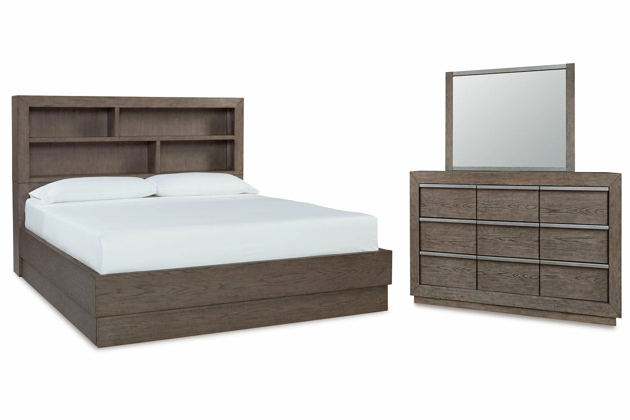 Anibecca Bedroom Packages 12 Anibecca Bedroom Packages - Image 12