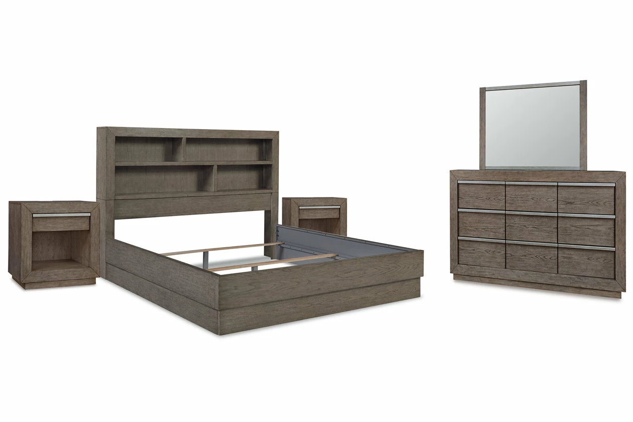 Anibecca Bedroom Packages 14 Anibecca Bedroom Packages - Image 14