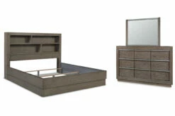 Anibecca Bedroom Packages 29 Anibecca Bedroom Packages -FURNITURE shop B970 31 36 78 95 SW P1 KO