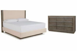 Anibecca Bedroom Packages 23 Anibecca Bedroom Packages -FURNITURE shop B970 31 58 56 SW P1 KO