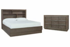 Anibecca Bedroom Packages 36 Anibecca Bedroom Packages -FURNITURE shop B970 31 77 74 SW P1 KO