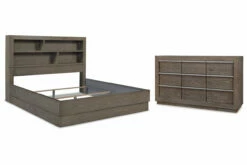 Anibecca Bedroom Packages 25 Anibecca Bedroom Packages -FURNITURE shop B970 31 78 95 SW P1 KO