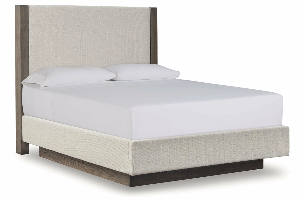 Anibecca Bedroom 1 Anibecca Bedroom