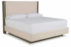 Anibecca Bedroom 25 Anibecca Bedroom -FURNITURE shop B970 58 56 ANGLE SW P1 KO